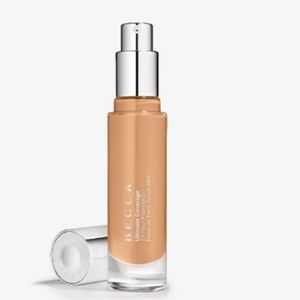 Becca Ultimate Coverage